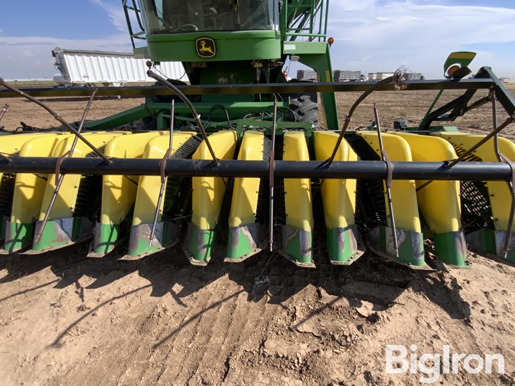 2007-john-deere-7460-image-18