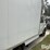 2001-chevrolet-express-g3500-image-19