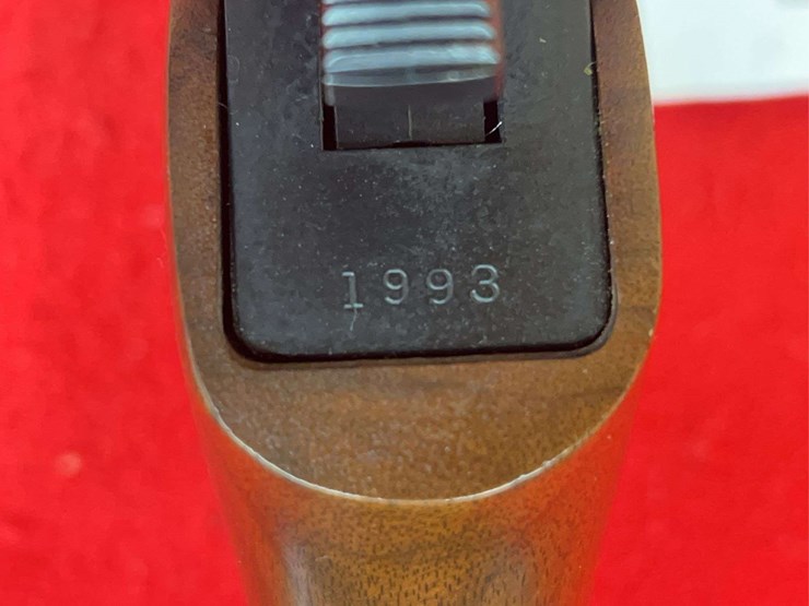 t/c-7mm-08-single-shot-contender-image-17