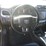 2015-dodge-journey-image-10