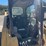 2016-caterpillar-289d-image-14