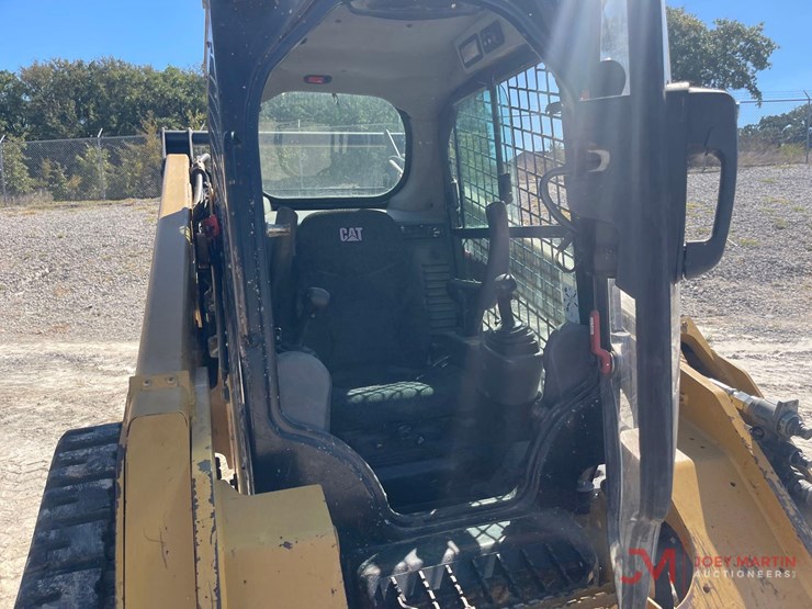 2016-caterpillar-289d-image-14