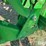 2019-john-deere-6130m-image-20