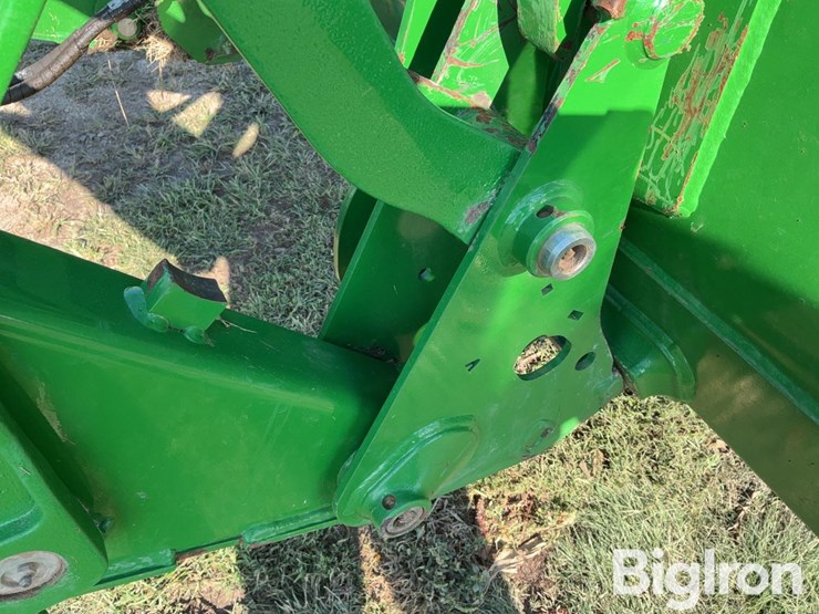 2019-john-deere-6130m-image-20