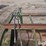 john-deere-158-image-13