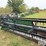 1997-john-deere-920-image-18
