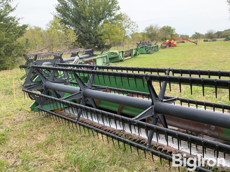 1997-john-deere-920-image-18