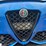 non-operable-2018-alfa-r-giulia-quadrifogli-image-40