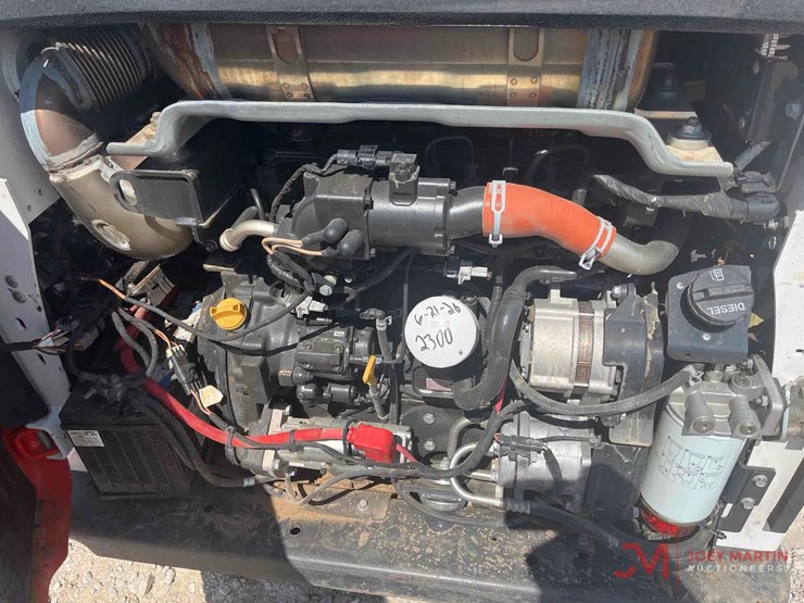 2023-bobcat-t770-mtl-image-8