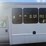 2015-ford-f550-image-21