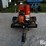 2012-teske-portable-power-washer-s/a-trailer-image-2