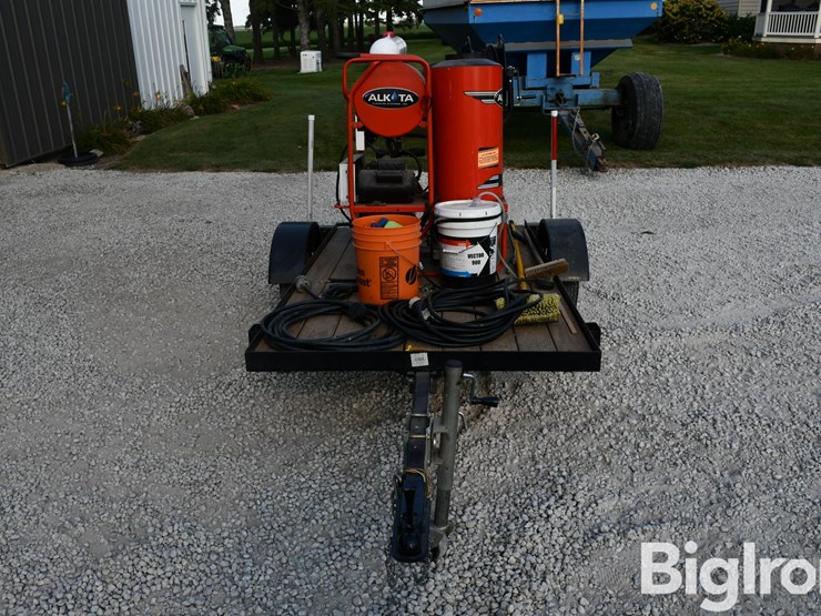 2012-teske-portable-power-washer-s/a-trailer-image-2