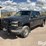2005-chevrolet-silverado-3500-image-1