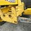 new-holland-m459-image-22