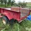 shop-built-trailer-image-7