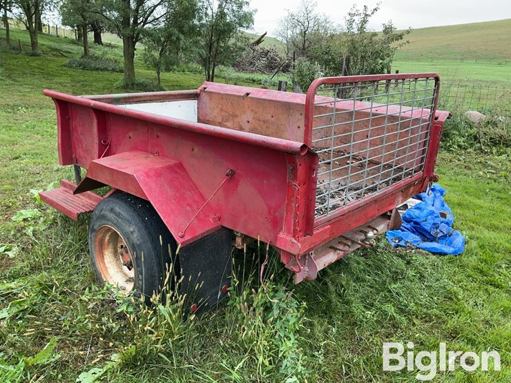 shop-built-trailer-image-7