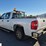 2012-chevrolet-silverado-1500-image-7