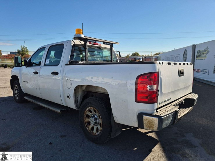 2012-chevrolet-silverado-1500-image-7