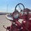farmall-super-mta-image-34