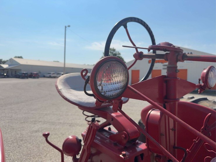 farmall-super-mta-image-34