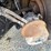 2016-kenworth-t880-image-30