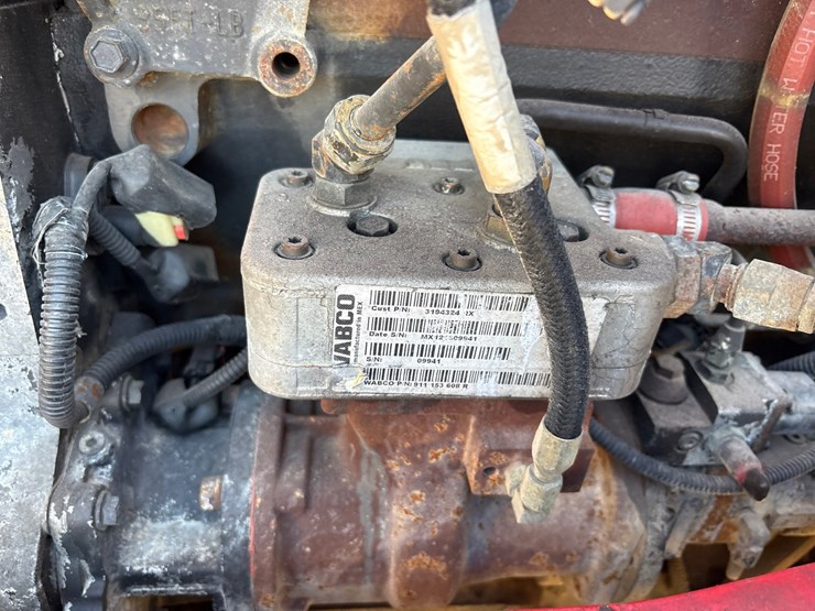 2007-kenworth-w900-image-31