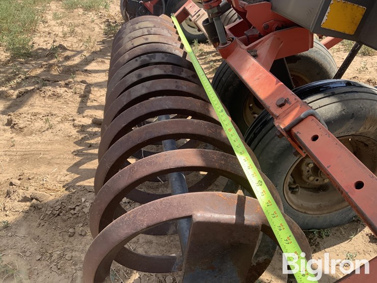 flexi-coil-75-image-17