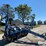 kinze-3000-image-3