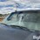 2005-chevrolet-silverado-3500-image-9