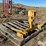 caterpillar-12-image-7