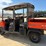 kubota-rtv1140cpx-image-2
