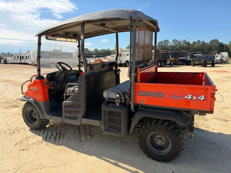 kubota-rtv1140cpx-image-2
