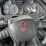 2020-kenworth-t680-image-34