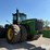 1998-john-deere-9400-image-2