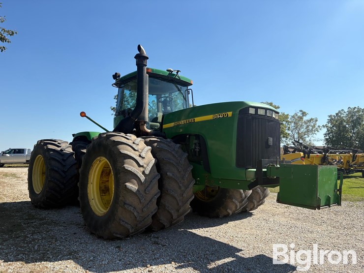 1998-john-deere-9400-image-2