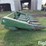 john-deere-643-image-4