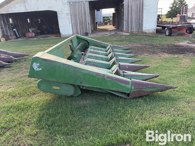 john-deere-643-image-4