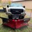 2011-ford-f350-image-8
