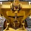 caterpillar-d6c-image-20
