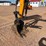 jcb-55z-1-image-33
