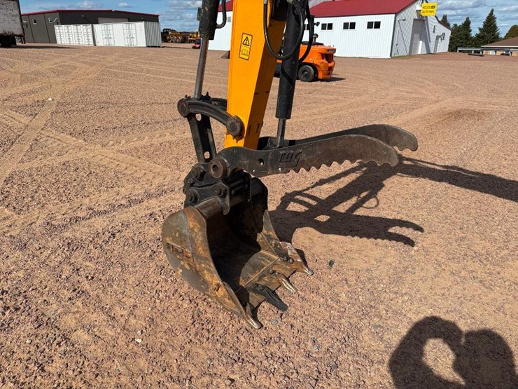 jcb-55z-1-image-33