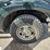 2012-ford-f250-image-28