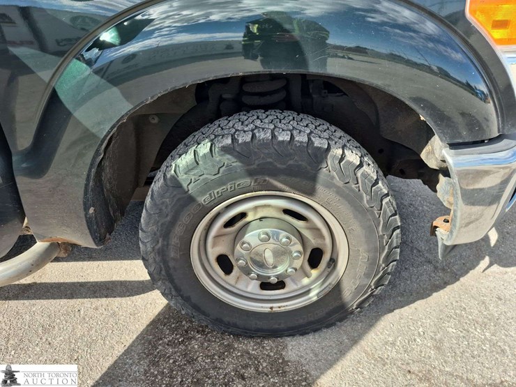 2012-ford-f250-image-28