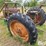 1950-john-deere-b-image-7