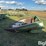 john-deere-643-image-8