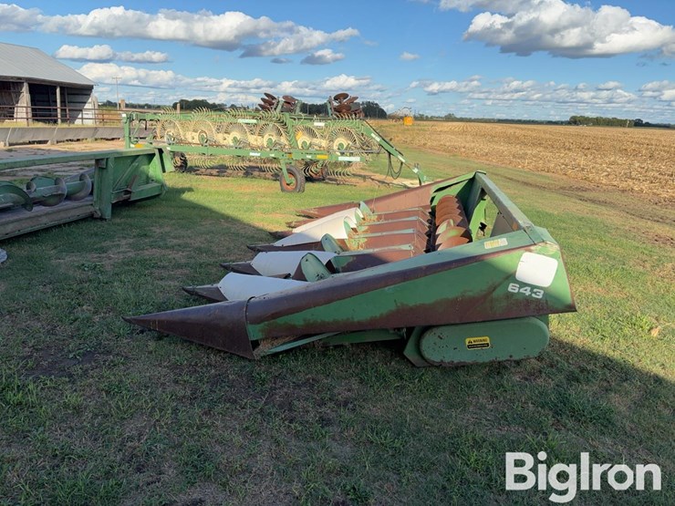 john-deere-643-image-8