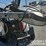 2013-wacker-neuson-ltn-6l-image-15