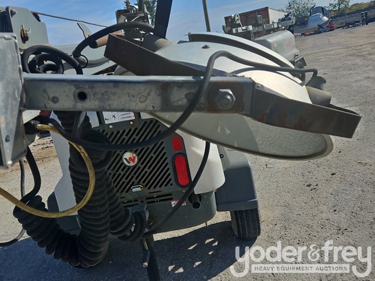 2013-wacker-neuson-ltn-6l-image-15