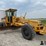 1979-deere-672a-image-3
