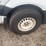 #2333-•-2014-mercedes-sprinter-van-image-75
